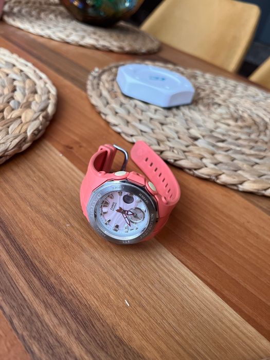 Baby G дамски часовник