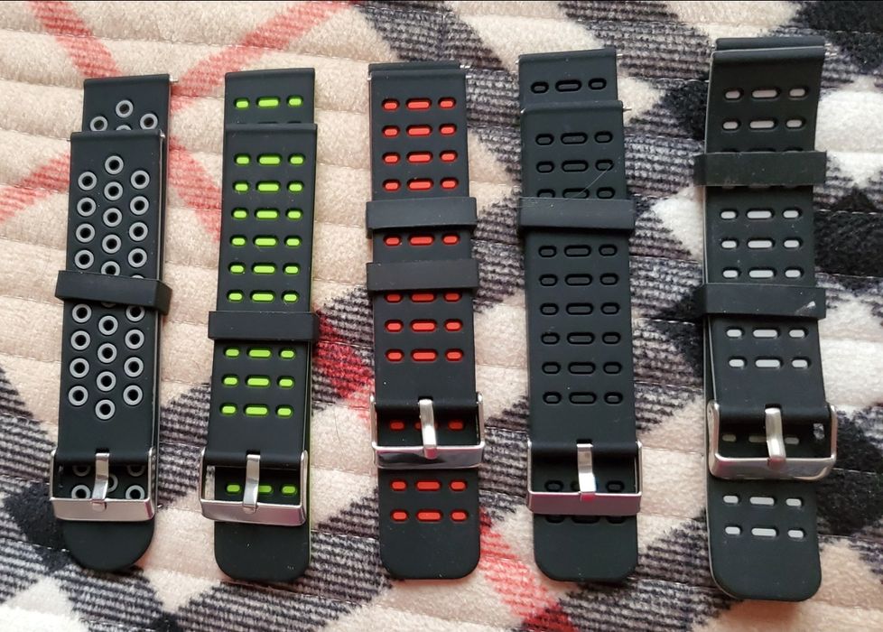 Ремешки, ремешок