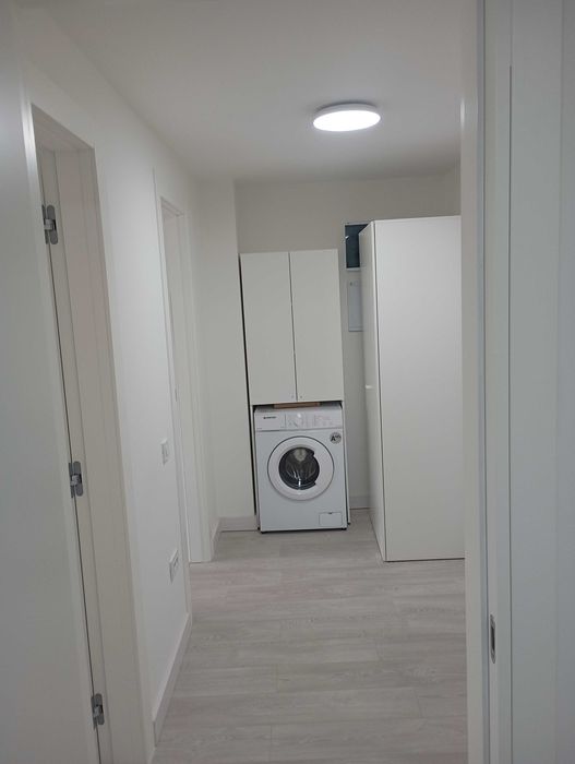 Închiriere garsoniera Premium la preț excelent
