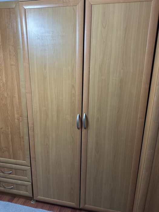 Мебель для подростка