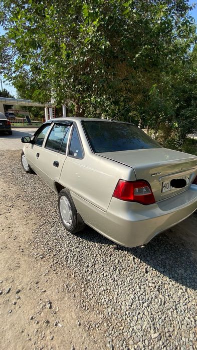 Nexia 2 2009 srochno