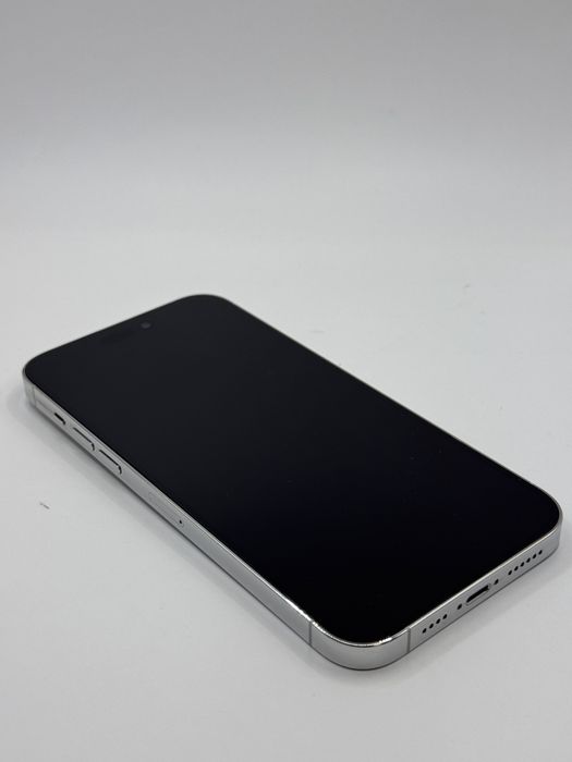 Iphone 14 Pro Max 128GB 100% Garantie 24 Luni - zonemag.ro