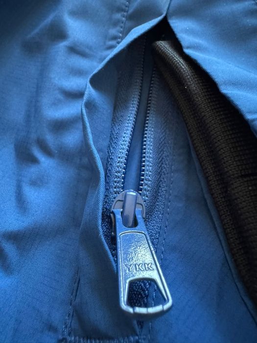 Geaca munca/echipament protecție  Engelbert Strauss Concrete - L