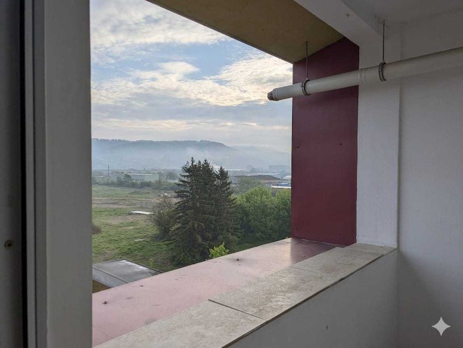 Vanzare garsoniera Sibiu