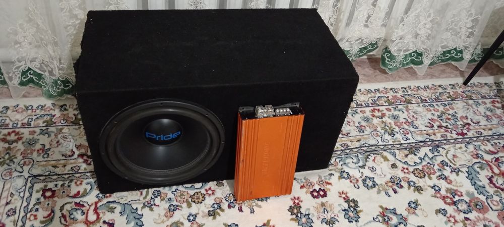 Буфер сатылады срочна срочна срочна