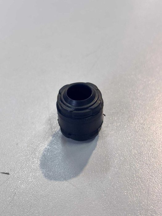 Garnitura Cilindru Hidraulic Claas