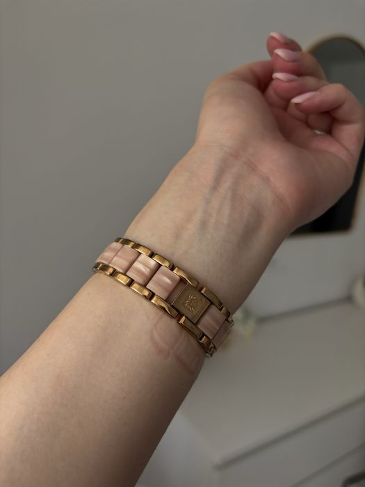 Дамски часовник Anne Klein
