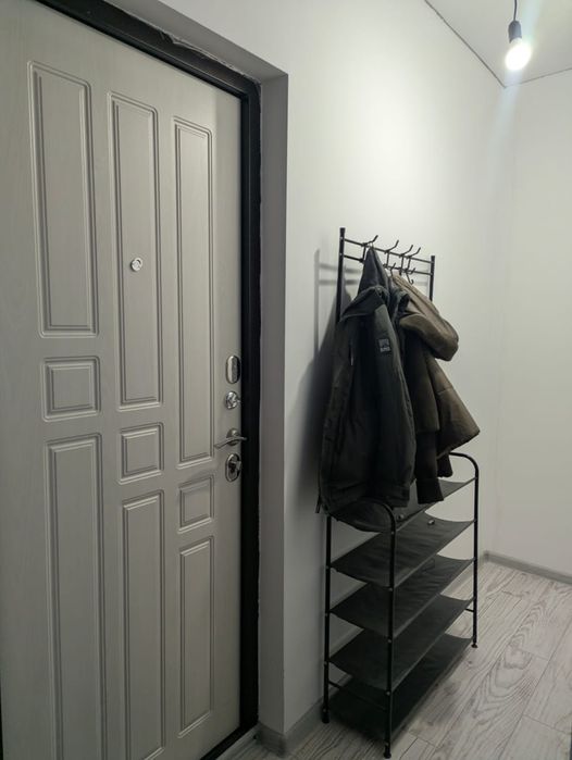 Долгосрочная аренда. Сарыарка