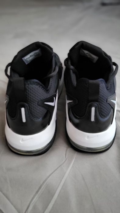 Nike Air Max Graviton 44,5