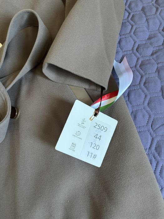 Max mara пальто Құдалыққа