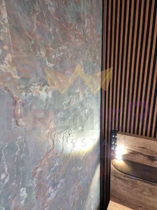 Продава се Двустаен апартамент в София, Център - 66 кв.м за 5137 €/кв.м - Снимка #10