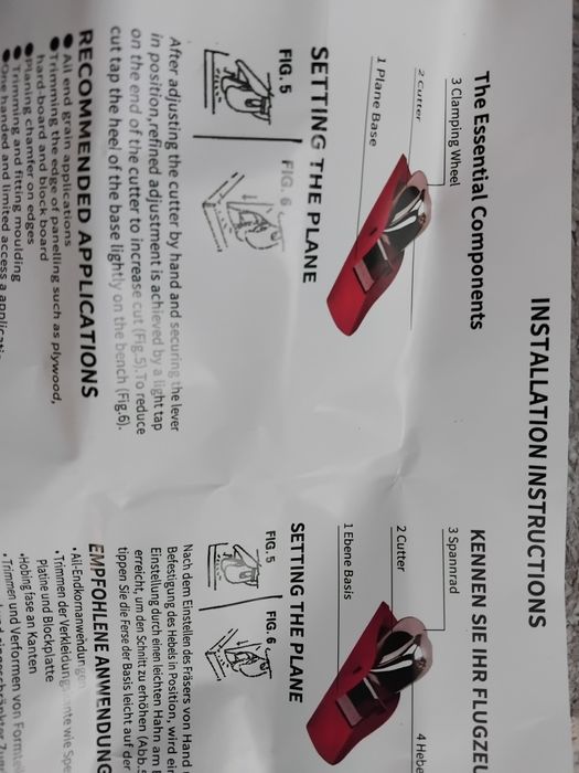 Rindea mica metalica