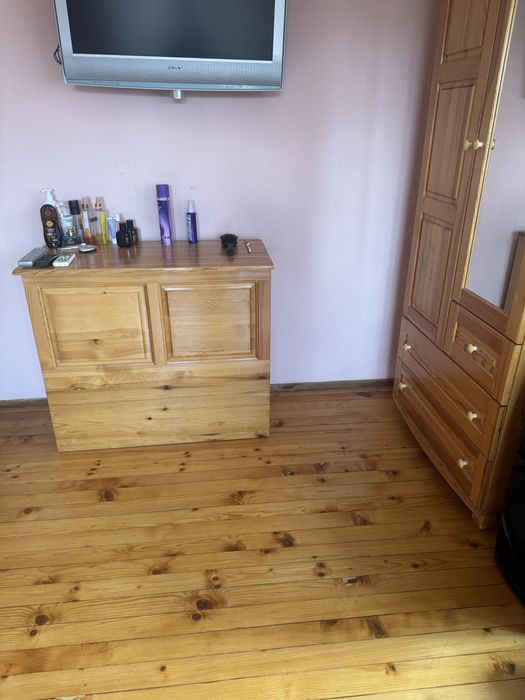 Детско обзавеждане