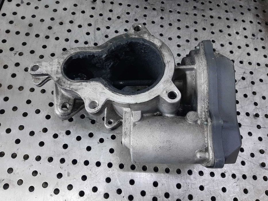 egr 2.0 tdi  brd audi a4 b7  2004-2008  a2c53060455