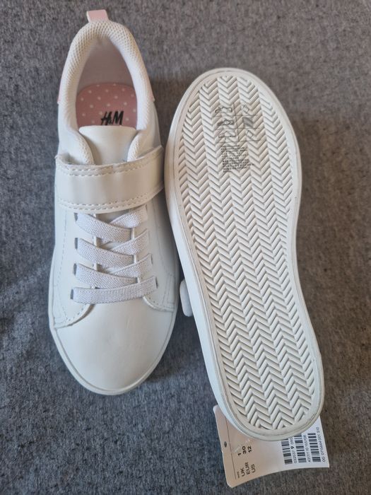 Adidas H&M  nr 30