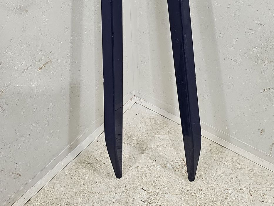 Set praguri PEUGEOT 308 II GT-Line [Fabr 2019-2021] 9806944977 / 98069