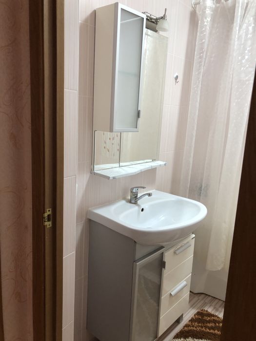 Для ванной комнаты