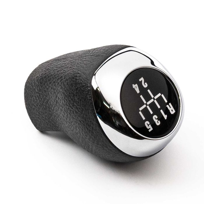 Топка за Скоростен Лост за Hyundai I30 II Elantra V Accent IV