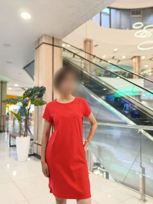 Оптом экспорт кийимлари