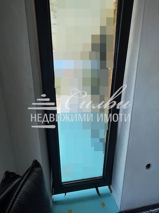 Продава се Тристаен апартамент в Шумен, Военно училище - 91 кв.м за 816 €/кв.м - Снимка #6