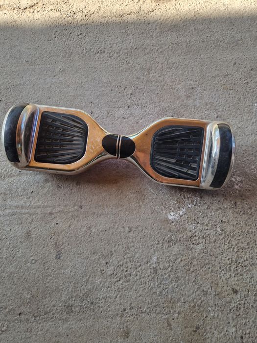 Hoverboard de vanzare!