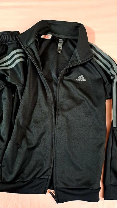 Trening Adidas copii