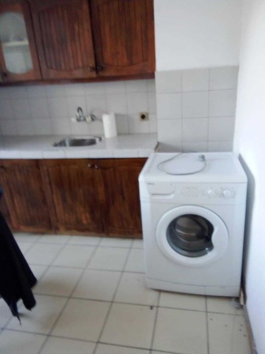 под наем гарсониера  - ж.к. Дружба 4