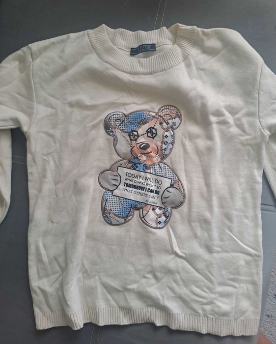 Дамски комплекти