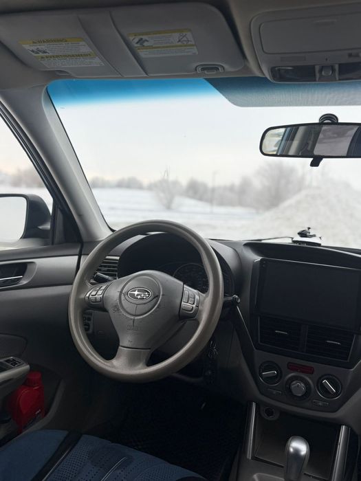 Продам автомобиль