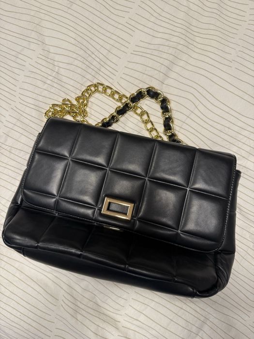 Нова Дамска чанта