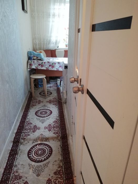 Продажа 3х комн.кв