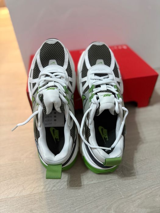 Дамски маратонки Nike V2K оригинални