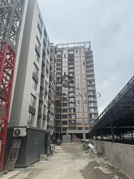 Продава се Тристаен апартамент в Пловдив, Кършияка - 121 кв.м за 1289 €/кв.м - Снимка #7