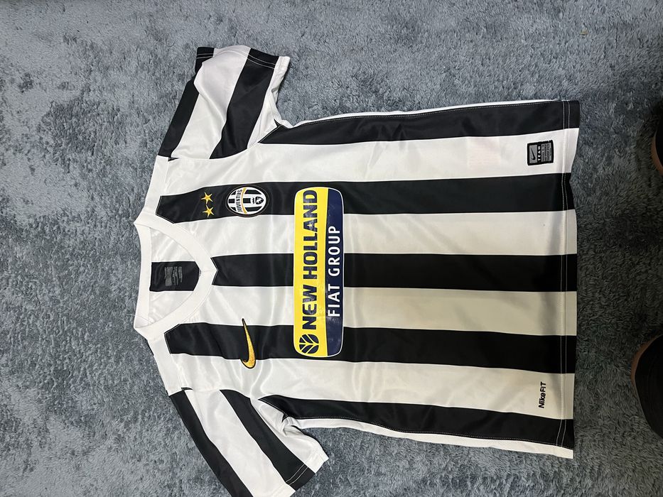 Футболни тениски