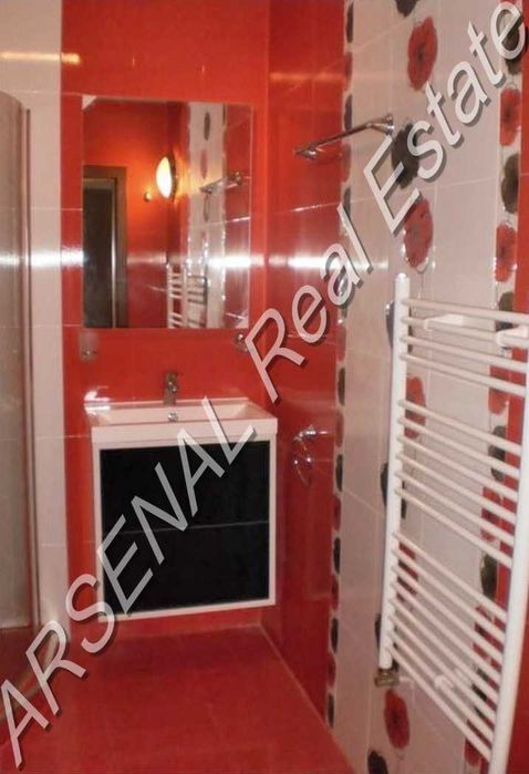 Дава се под наем Тристаен апартамент в София, Студентски град - 150 кв.м за 800 € - Снимка #7