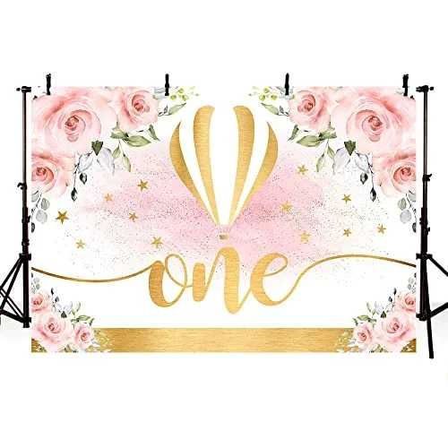 Фотографски Фонове за Рожденни дни и Празници