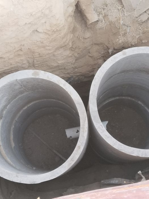 Колобус доставка установка услуга круглосуточно у нас есть любой разме