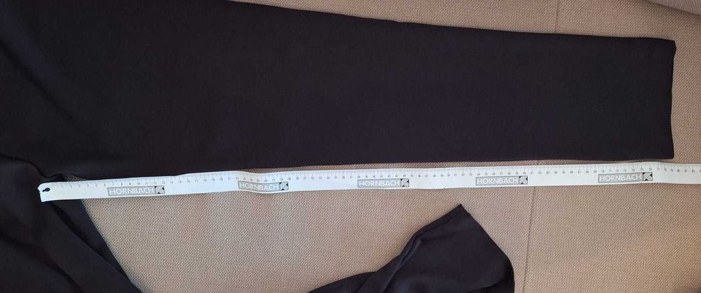 Salopeta italiana Rinascimento absolut superba.