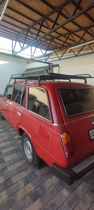 Продается ВАЗ 2102