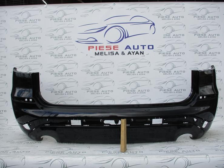 Bara spate BMW X3 F25 LCI an 2014-2015-2016-2017
