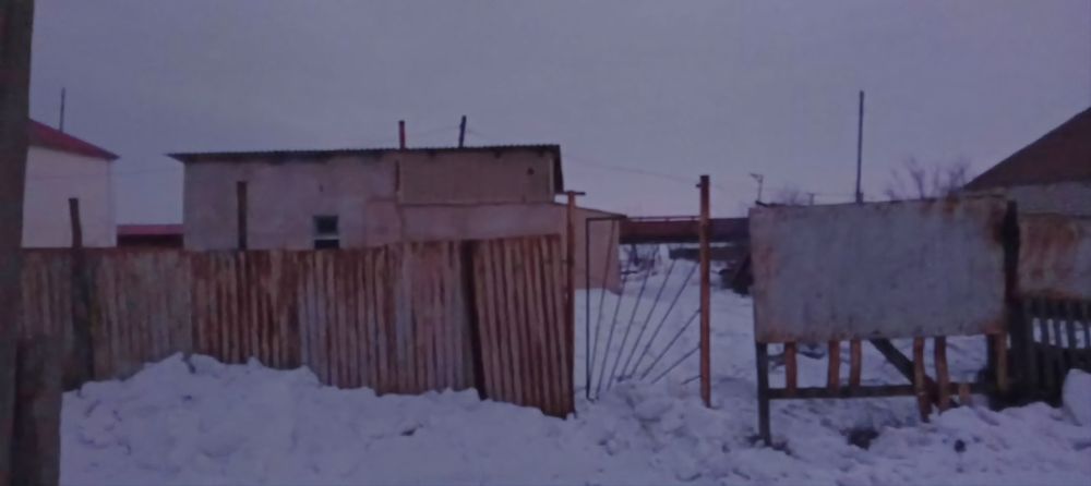 Продам участок по трассе п. Деркул