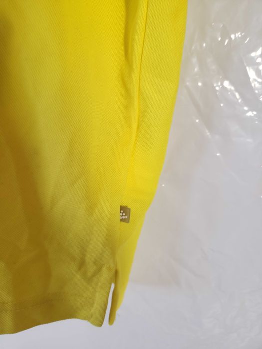 CRAFT Polo Тениска/Мъжка XXL