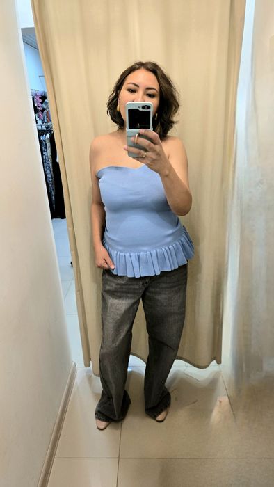 Персональный стилист, мода, тренд, стиль