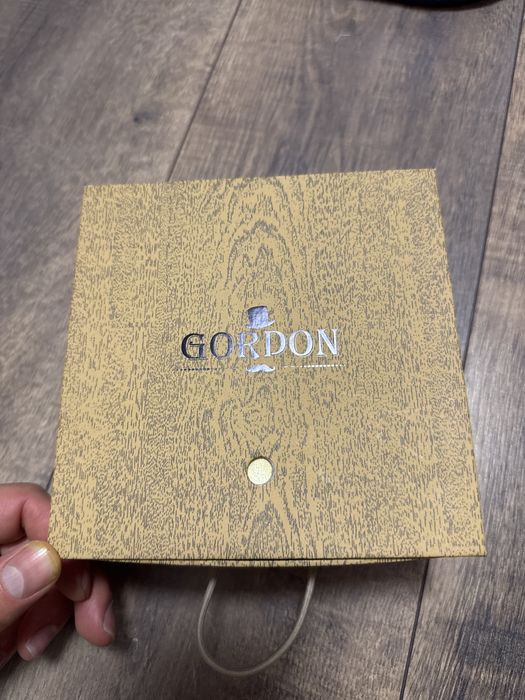 Шейвър професионален