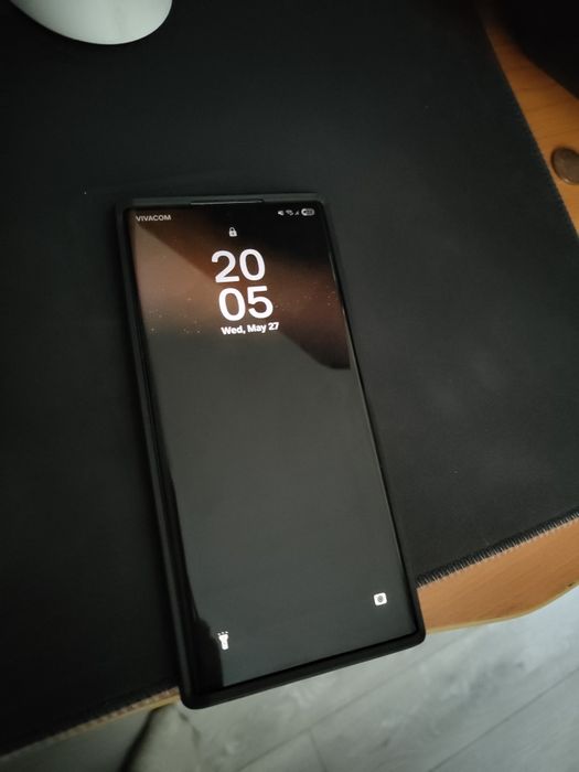 Samsung Galaxy s22 ultra