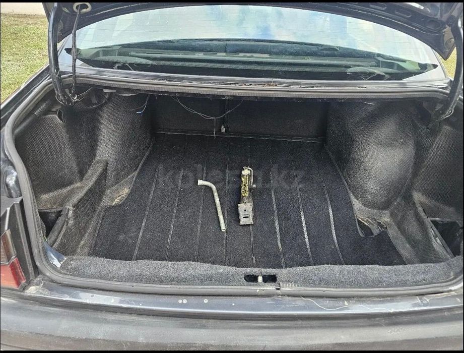 Продаи Volkswagen Passat b3