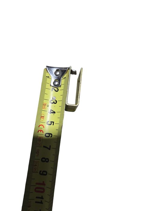 Pistol cuie,  Pistol capse Haubold PN755