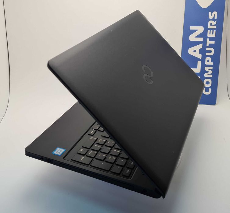 Fujitsu Lifebook A557 i5-7200U/8GB/256SSD/FHD