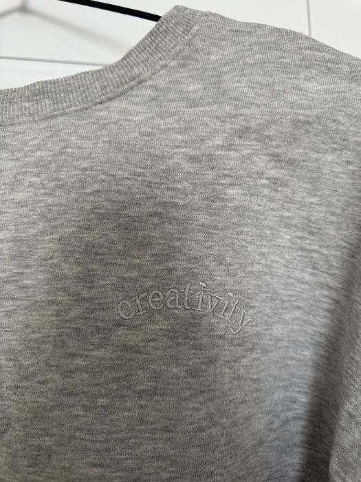 Футболка укороченная