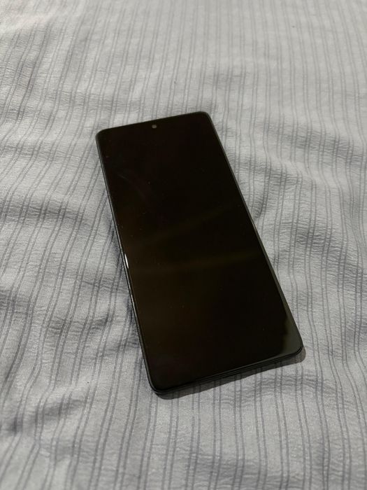 Redmi note 13pro 4G 512гб память